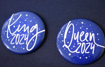 decorative image of Homecoming-banner-2-scaled ,   2024-02-20 13:04:07