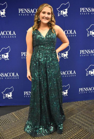 decorative image of Jaylnn-Dawn-Gates-1-scaled ,   2024-02-20 13:00:04