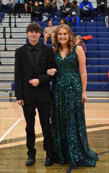 decorative image of Jaylnn-Dawn-Gates-and-escort-scaled ,   2024-02-20 12:59:51