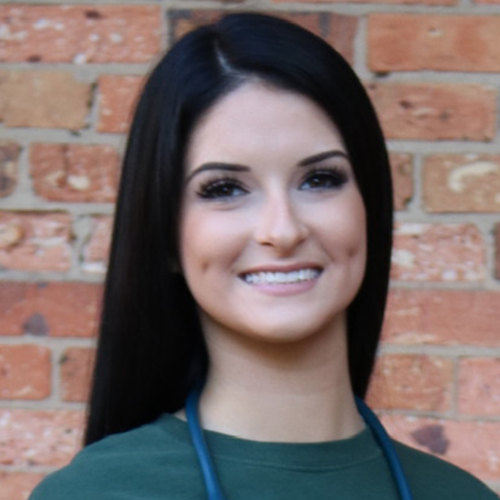 decorative image of Kelsey-Ratzin , Kelsey Ratzin 2024-02-01 09:07:48