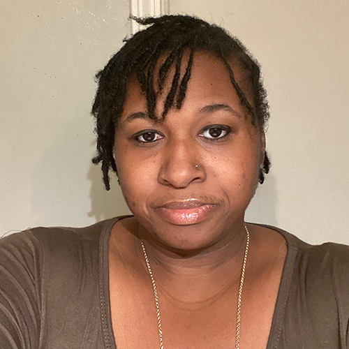 decorative image of Latarash-Clark , Latarash Clark 2024-02-01 09:36:57