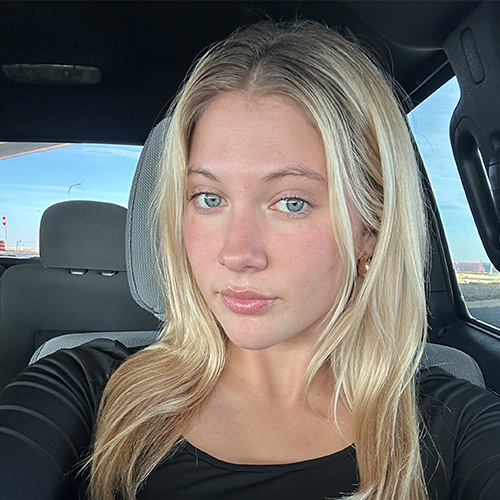 Lindsey Summer Moore