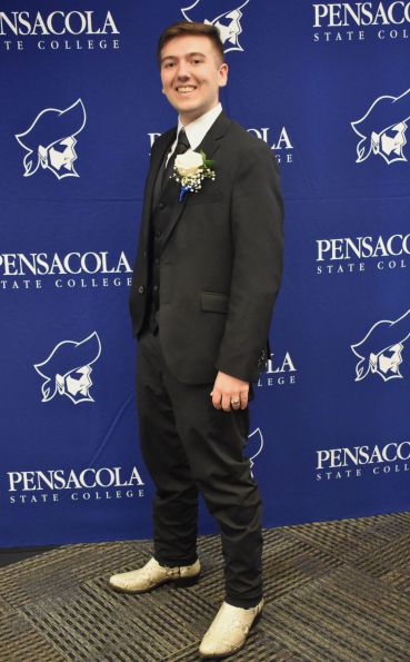 decorative image of Marshall-Allen-Sechrist-1-scaled ,   2024-02-20 13:00:37