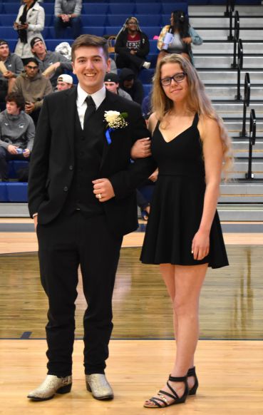 decorative image of Marshall-Allen-Sechrist-and-escort-scaled ,   2024-02-20 13:00:20