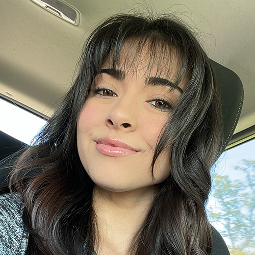 decorative image of Maryna-Seliz-Sanchez , Maryna Seliz Sanchez 2024-02-01 09:22:04