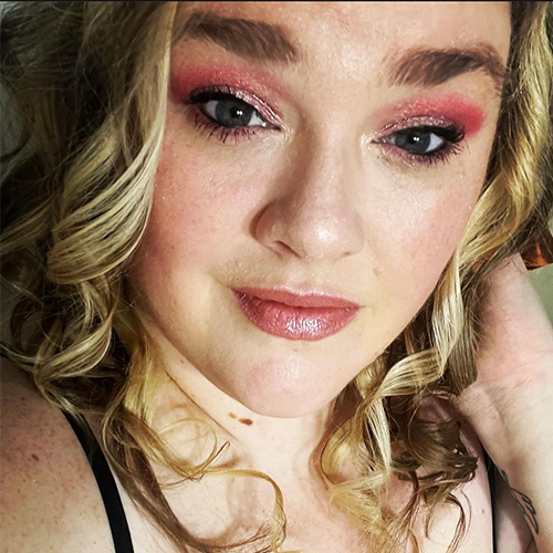 decorative image of Megan-Crain , Megan Crain 2024-02-01 09:30:17