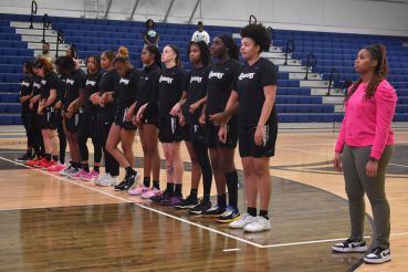 decorative image of NWFS-womens-basketball-team-scaled ,   2024-02-20 13:04:30