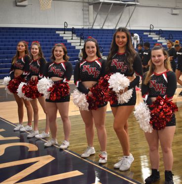 decorative image of Northwest-Florida-cheerleaders-scaled ,   2024-02-20 13:04:18