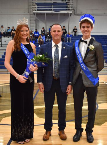 decorative image of PSC-2024-Homecoming-King-and-Queen-with-Jon-Stephenson-scaled ,   2024-02-20 13:01:49