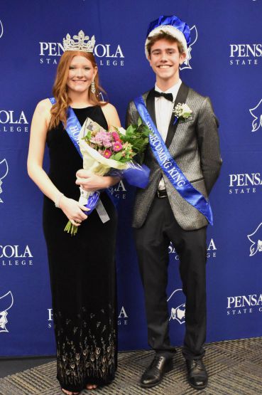 decorative image of PSC-HC-Queen-Anna-Leigh-Spence-and-King-Chase-Dixon-scaled ,   2024-02-20 12:58:10