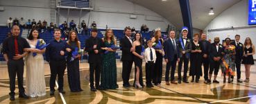 decorative image of PSC-Homecoming-Court-2024-scaled ,   2024-02-20 13:04:43