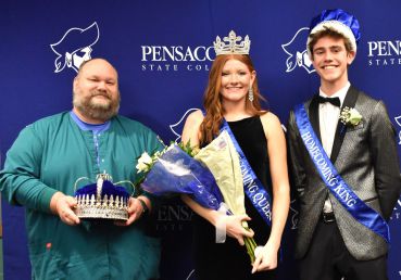 decorative image of PSC-Old-and-New-Homecoming-Royalty-scaled ,   2024-02-20 13:02:04