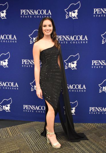 decorative image of Peyton-Owens-1-scaled ,   2024-02-20 13:01:33