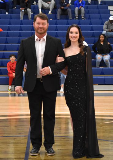 decorative image of Peyton-Owens-and-escort-scaled ,   2024-02-20 13:00:54