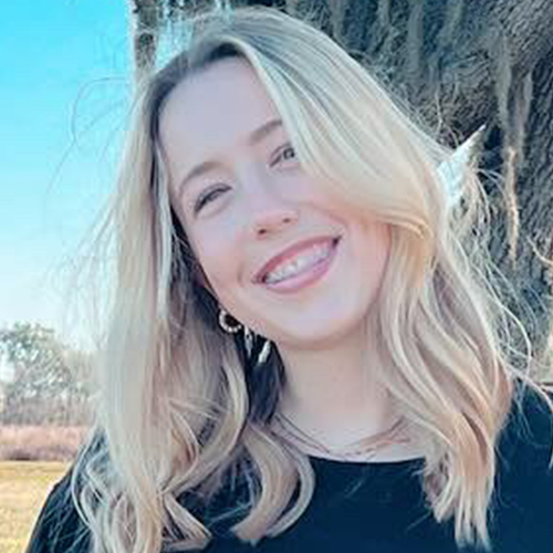 decorative image of Sara-McVoy ,   2024-02-01 09:53:17