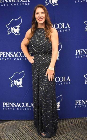 decorative image of Sheena-Carach-1-scaled ,   2024-02-20 13:02:29