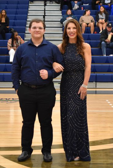 decorative image of Sheena-Carach-and-escort-scaled ,   2024-02-20 13:02:16