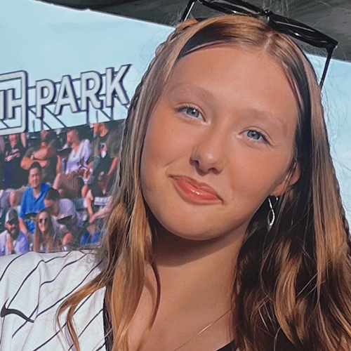 decorative image of Shelby-smith , Shelby Smith 2024-02-01 09:42:30