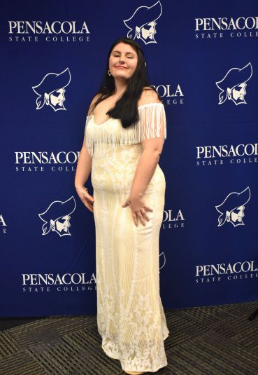 decorative image of Tera-Bourgeois-1-scaled ,   2024-02-20 13:02:40