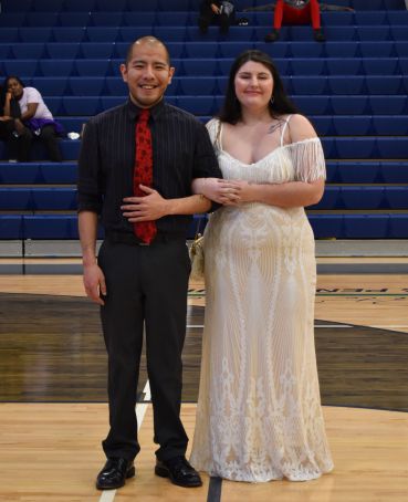 decorative image of Tera-Bourgeois-and-escort-scaled ,   2024-02-20 13:02:56