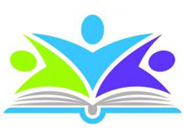 decorative image of Homeschool-Logo , Homeschool Community Festival 2024-04-09 15:26:14