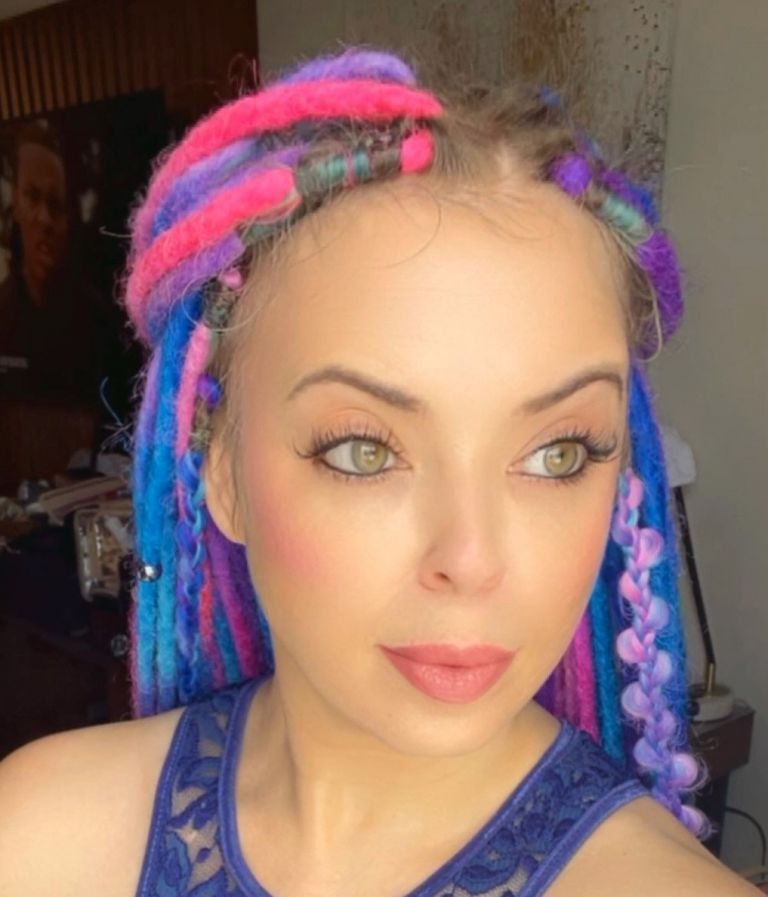 decorative image of Jessica-Smothers-headshot-1 , PSC Cosmetology Program student wins big at Skin Games competition 2024-04-10 07:46:29