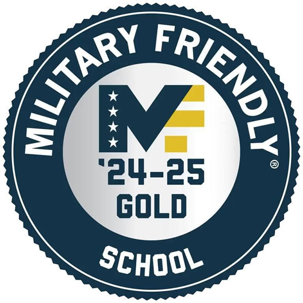 decorative image of Military , Veteran Student Success Center 2024-04-01 07:46:17