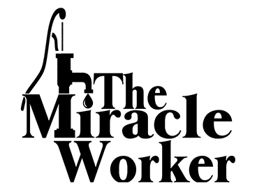 decorative image of miracle , Gulf Breeze High School: The Miracle Worker 2024-04-09 11:19:44