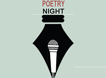 decorative image of poetry-copy , Student Open Mic Poetry Night 2024-04-09 10:46:21