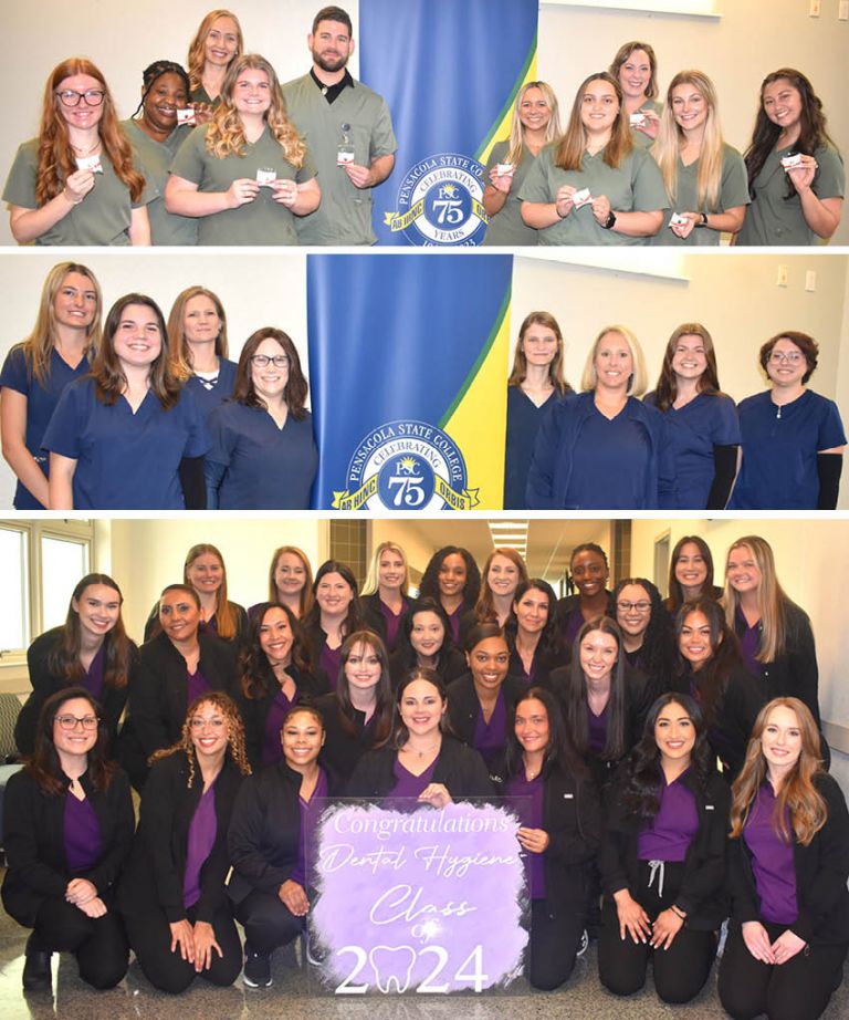 Allied Health decorative image of Allied-Health , Allied Health Pinnings 2024-05-16 11:10:59