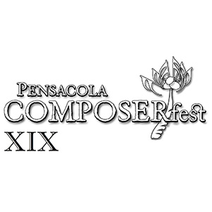 Composer decorative image of Composer , COMPOSERfest XIX 2024-06-06 09:38:57