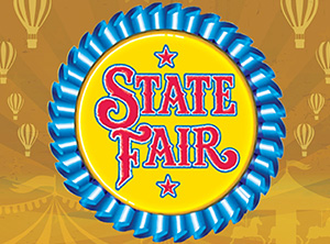 Fair decorative image of Fair , State Fair | Summer High School Onstage Workshop 2024-05-28 10:51:02