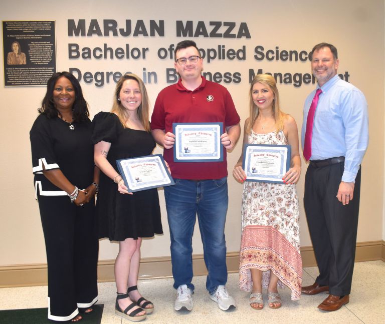 Game winners decorative image of Game-winners-scaled , PSC team finished 13th in world in ‘The Business Strategy Game’ 2024-05-16 10:25:19