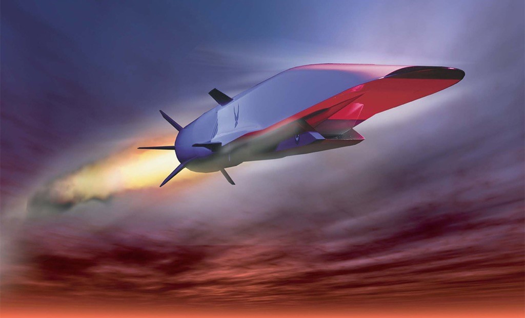 decorative image of Life , Innovative, next generation advanced manufacturing research and development institute establishing satellite in Pensacola 2024-05-22 16:44:51