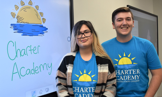 decorative image of admissions-charter-academy , PSC Charter Academy Information Sessions set for May 28, June 11, June 18 2024-05-22 11:24:57