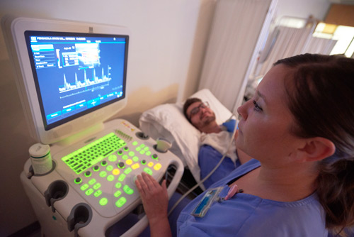nurse decorative image of nurse , PSC announces proposed Nursing, Allied Health Lab fee changes for courses 2024-05-01 11:00:45