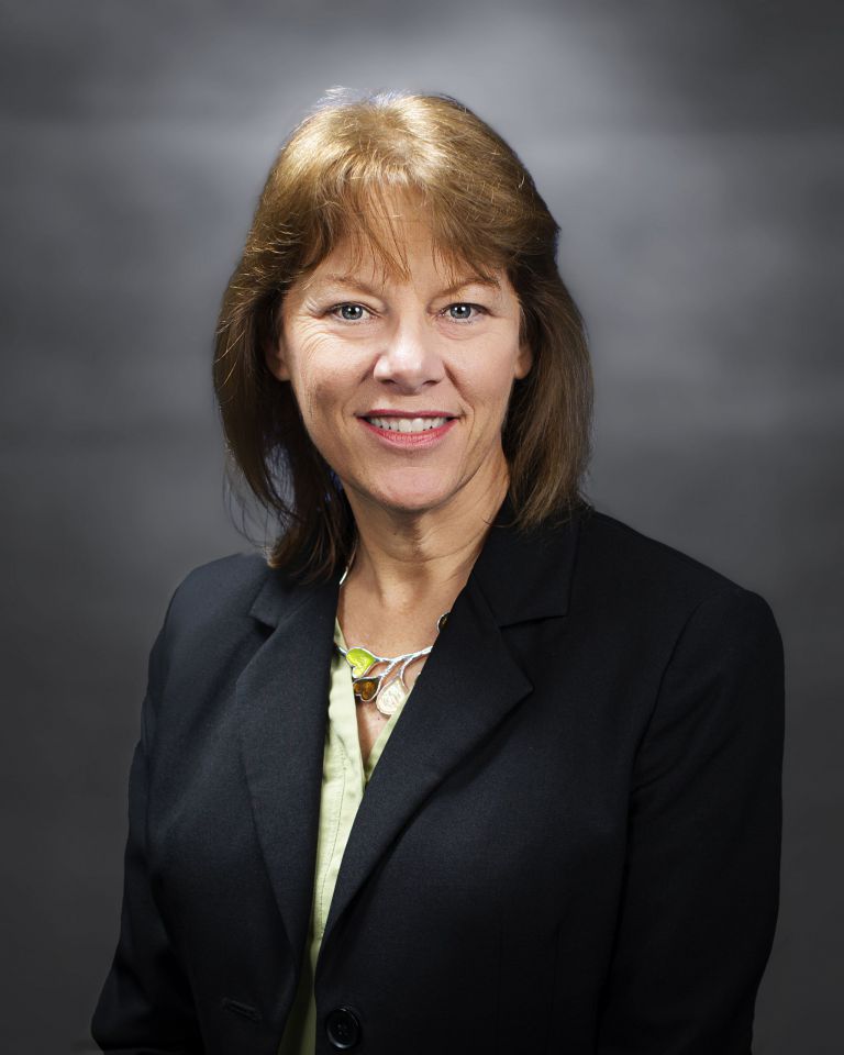 Andrea Krieger decorative image of Andrea-Krieger-scaled , PSC Nonprofit Center to hold resource development workshop on June 13 2024-06-10 11:59:09