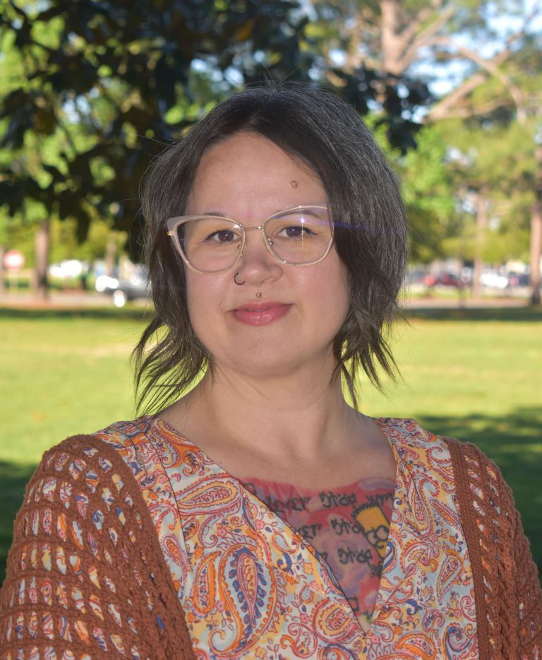 Sam Smith 1 decorative image of Sam-Smith-1-scaled , Sam Smith appointed to Pensacola Women’s Alliance Board of Directors 2024-06-10 11:32:12