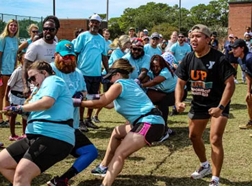 YMCA copy decorative image of YMCA-copy , YMCA 28th Corporate Cup Games 2024-08-23 13:36:30