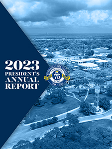 decorative image of 23-Annual-Report-1 , Office of the President 2024-07-30 12:35:25