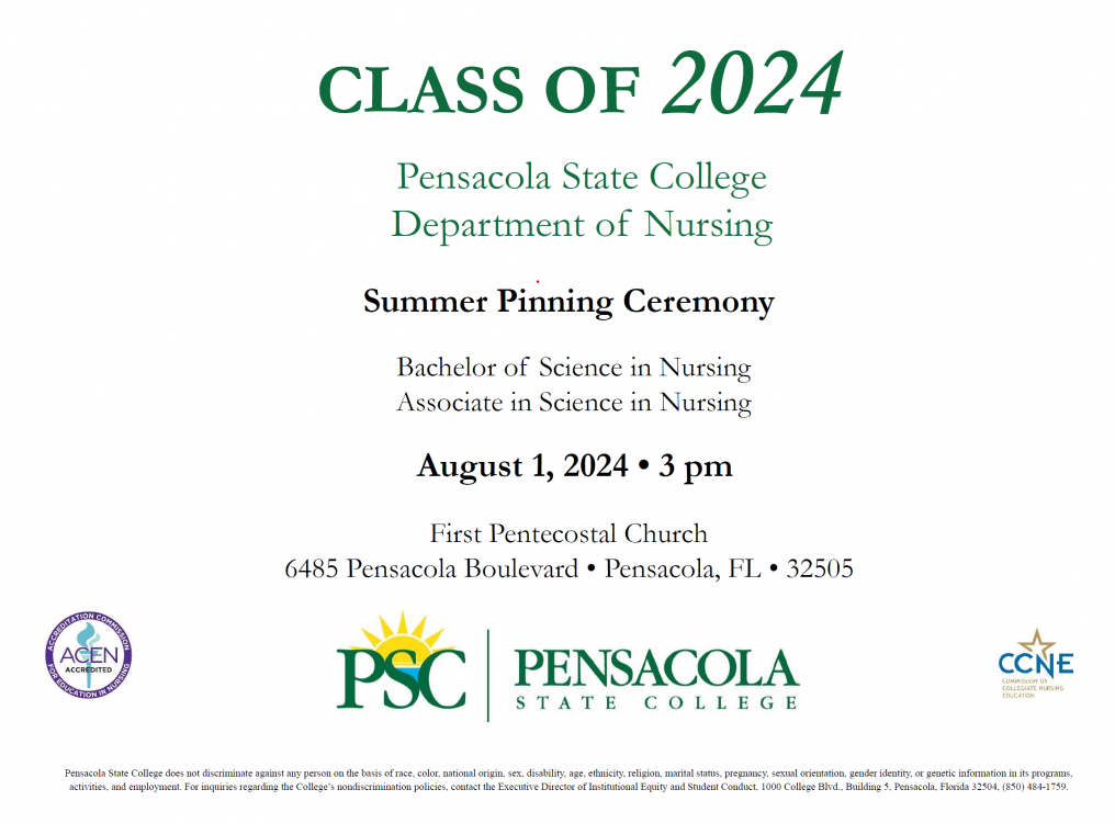 decorative image of Screenshot-2024-07-09-155059 , Summer 2024 Nurse Pinning Ceremony 2024-07-10 07:31:51