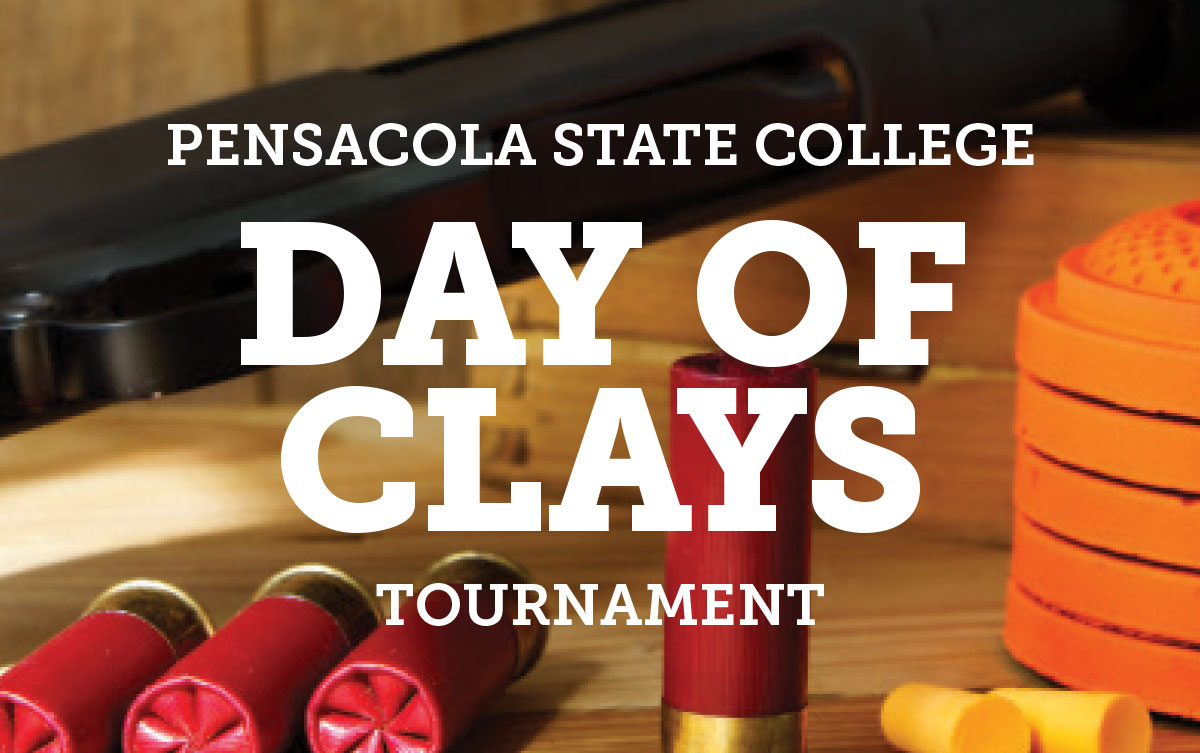 day-of-clays decorative image of day-of-clays , 2024 Day of Clays Tournament | Presented by TRANE 2024-09-17 08:30:25