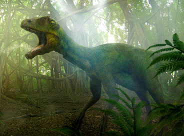 Dinosaur decorative image of Dinosaur , Death of the Dinosaurs Public Planetarium Show 2024-08-23 10:10:38