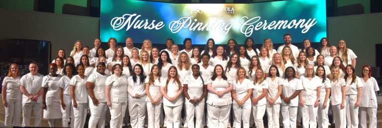 decorative image of Nursing-grads-Summer-2024-scaled , 86 PSC nursing graduates honored at pinning ceremony 2024-08-06 07:31:19