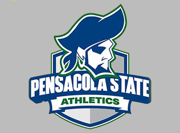 Pirate5 decorative image of Pirate5 , Men's Basketball Home Game 2024-08-22 14:26:39