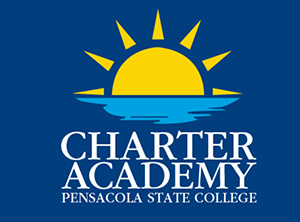 Charter decorative image of Charter , Charter Academy Information Session 2024-09-11 09:09:17