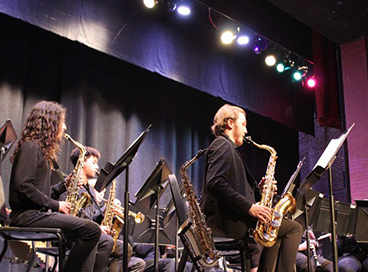 Music3 decorative image of Music3 , PSC Student Recital 2024-09-17 11:56:52