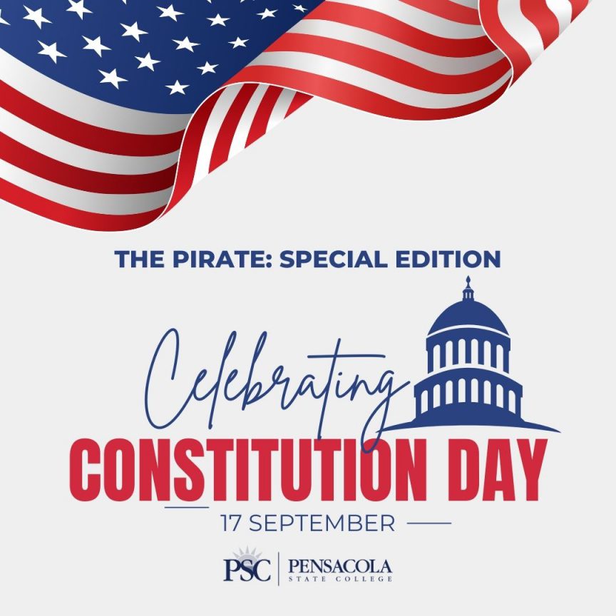 The-Pirate_special-edition decorative image of The-Pirate_special-edition , PSC Gears Up to Celebrate Constitution Day 2024 in Patriotic Fashion 2024-09-16 16:34:21