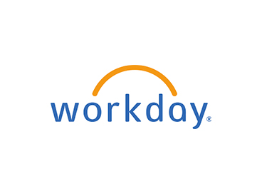 Workday decorative image of Workday-1 , Workday Lunch & Learn - SSRC Campus 2024-09-11 08:03:13