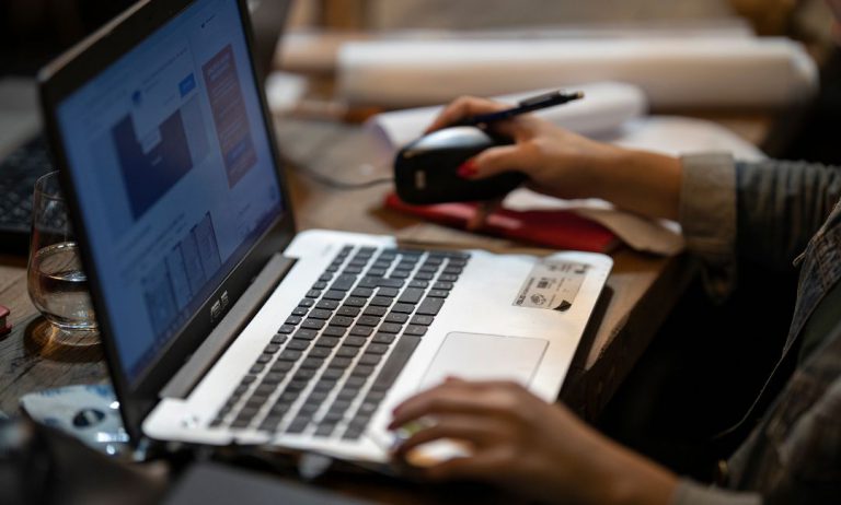 decorative image of Copy-of-Student-Spotlight-Charter-Academy- , PSC announces proposed lab fee change to Mathematics and Computer Science courses 2024-10-03 08:41:47